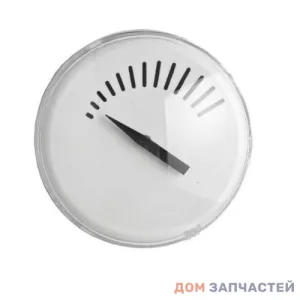 Индикатор температуры для водонагревателя Ariston