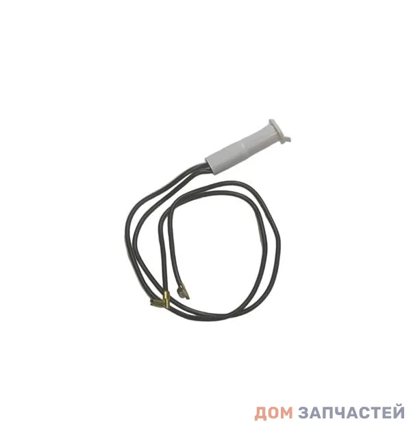 Лампочка сигнальная для водонагревателя Ariston