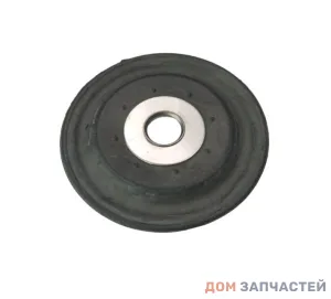 Диафрагма углового 3-х входового клапана для котла Ariston