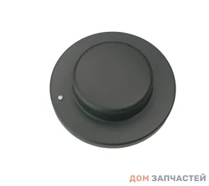 Ручка регулировки термостата для котла Ariston