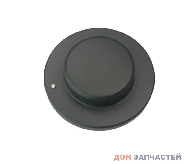Ручка регулировки термостата для котла Ariston
