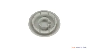 Ручка для газового котла Ariston