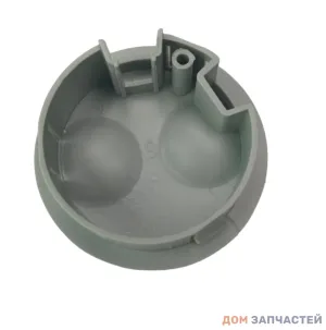 Регулировочная ручка для водонагревателя Ariston