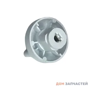 Ручка таймера для духового шкафа Ariston