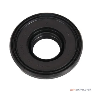 Сальник бака для стиральной машины Bosch, Siemens 25x42/59x10,2/15.5