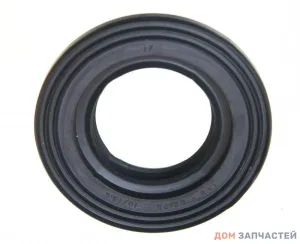 Сальник бака для стиральной машины 41.8x62/78x10/15.5