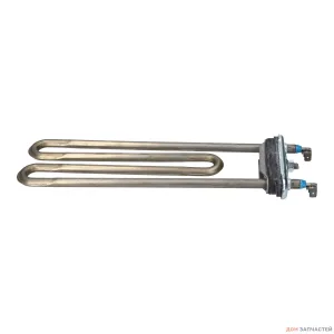 Элемент нагревательный для стиральной машины Electrolux 1950W