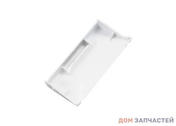 Заслонка фильтра сливного насоса для стиральной машины Electrolux