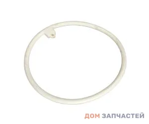 Уплотнительное кольцо для стиральной машины Electrolux