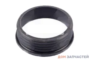 Уплотнительное кольцо вентилятора для газового котла Ariston