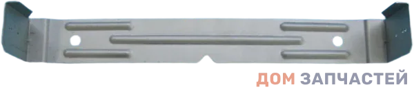 Кронштейн для вытяжки Gorenje