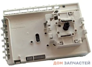 Таймер для стиральной машины Whirlpool