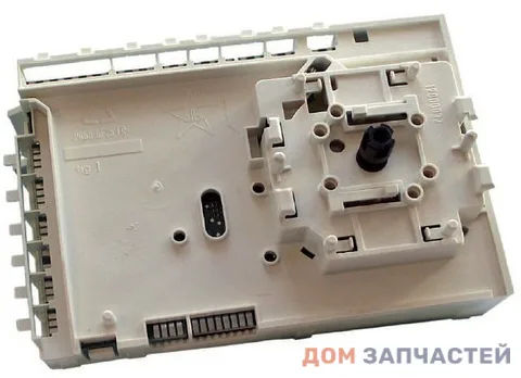 Таймер для стиральной машины Whirlpool