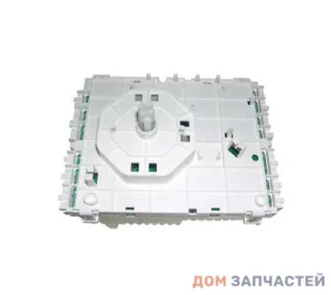 Таймер для стиральной машины Whirlpool