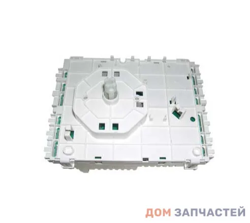 Таймер для стиральной машины Whirlpool