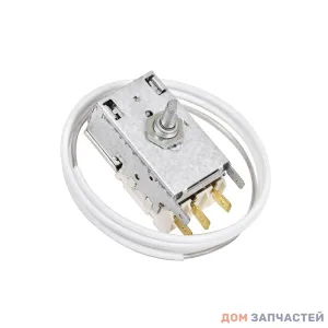 Термостат K59L1265FF для холодильника Electrolux