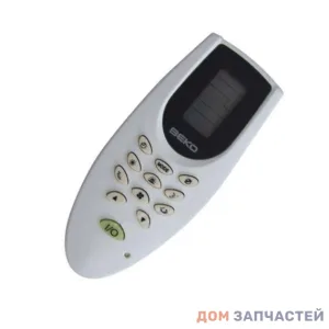 Пульт ДУ для кондиционера Beko