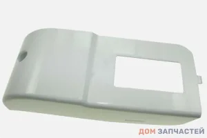 Крышка для холодильника Whirlpool