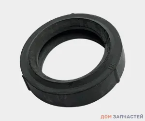 Уплотнение пластинчатого теплообменника для газового котла Ariston