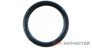 Уплотнительное кольцо теплообменника для котла Ariston 3,53x17,04
