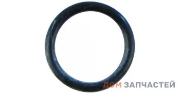 Уплотнительное кольцо теплообменника для котла Ariston 3,53x17,04