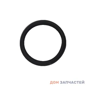 О-кольцо для газового котла Ariston