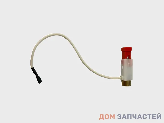 Пьезозажигалка для газового котла Ariston