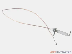 Электрод розжига для газового котла Ariston