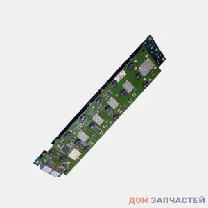 Электронный модуль управления для варочной поверхности Gorenje