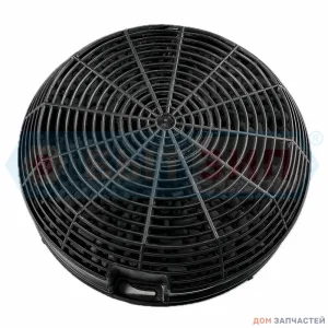 Угольный фильтр AH019 для вытяжки Gorenje