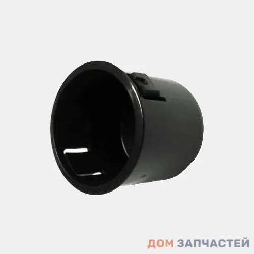 Диск переключателя для духового шкафа Ariston