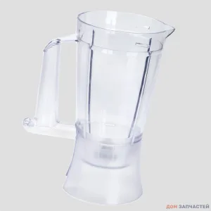 Стакан блендера для кухонного комбайна Tefal