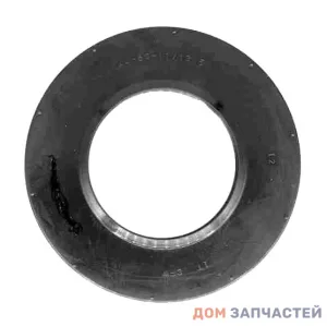 Сальник бака для стиральной машины 44х80х11/13.5