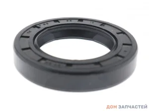 Сальник бака для стиральной машины Haier 35х56х10