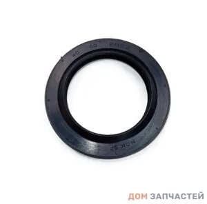 Сальник бака для стиральной машины 40х60х8/10,2