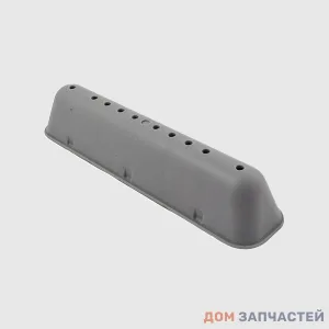 Лопасть барабана для стиральной машины Beko