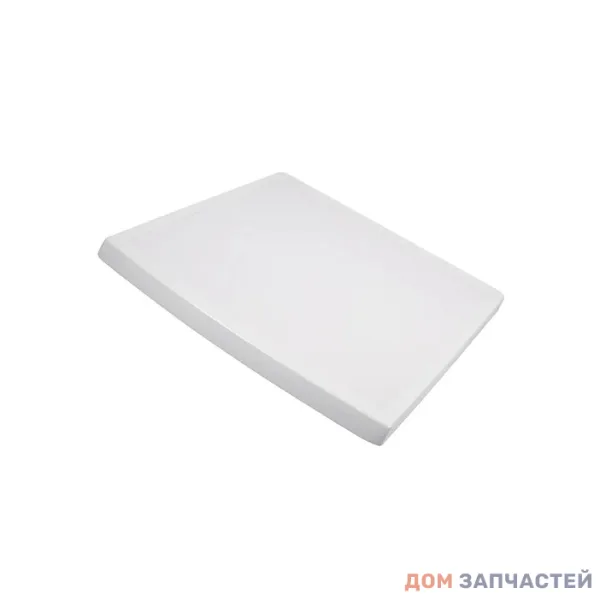 Верхняя крышка для стиральной машины Electrolux