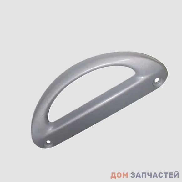 Ручка двери верхняя для холодильника Electrolux