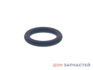 Кольцевое уплотнение для газового котла Ariston D: 8.9-1.9