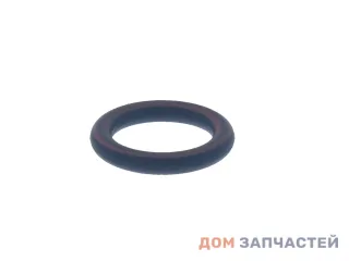 Кольцевое уплотнение для газового котла Ariston 12.3х2.4
