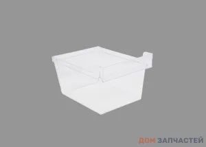 Ящик овощной для холодильника Electrolux