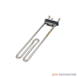 Нагревательный элемент для стиральной машины Electrolux, Zanussi, Aeg 1950W