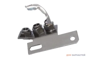 Запальник для газовой колонки Ariston