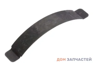 Пружина листовая для варочной поверхности Electrolux