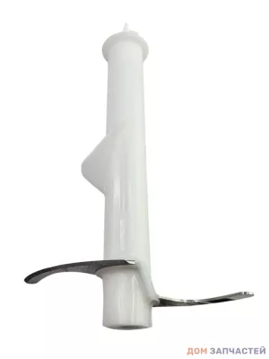 Нож в чашу 1250ml для блендера Braun BR67050276 (7050276)