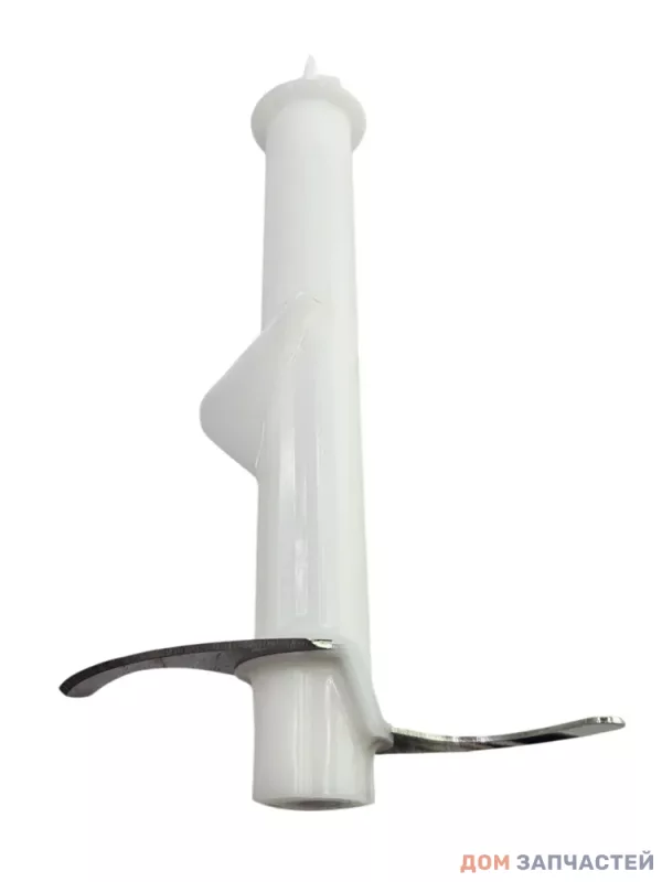 Нож в чашу 1250ml для блендера Braun BR67050276 (7050276)