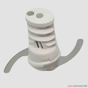 Нож для кухонного комбайна Braun