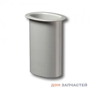 Толкатель для кухонного комбайна Braun