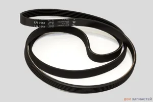 Ремень для стиральной машины Samsung 1270 J5