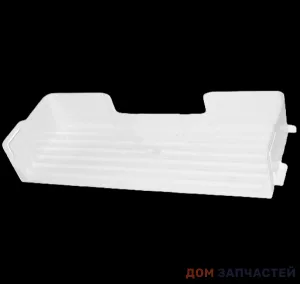 Ящик секции свежести для холодильника Ariston, Indesit